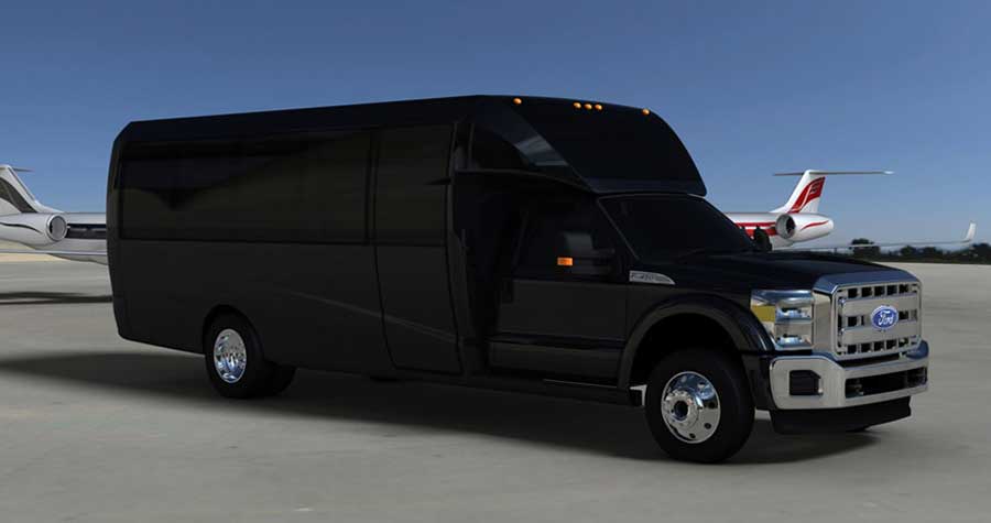 Mini-bus-luxury-24